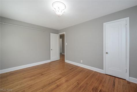 3534 Cedarbrook Road University Heights OH 44118