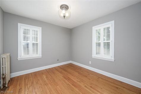 3534 Cedarbrook Road University Heights OH 44118