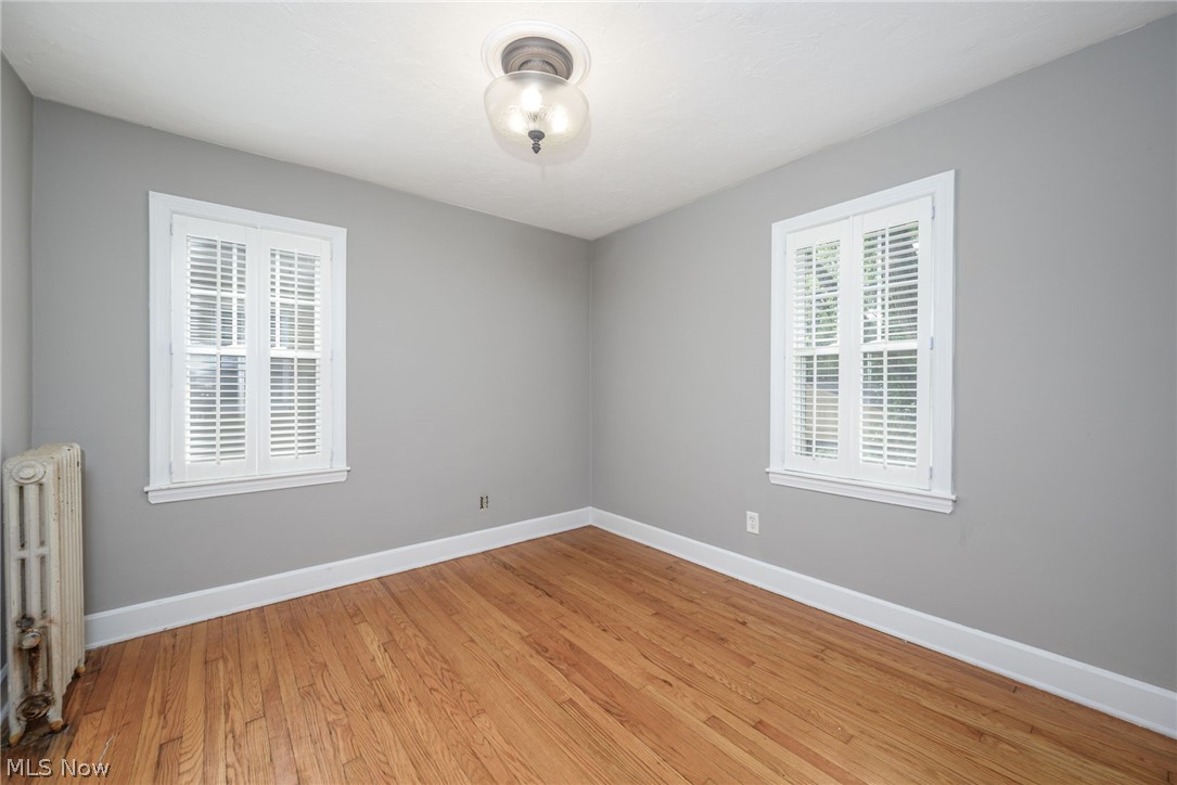 3534 Cedarbrook Road University Heights OH 44118