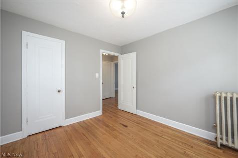3534 Cedarbrook Road University Heights OH 44118