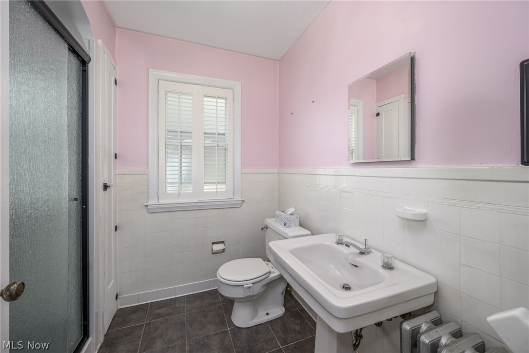 3534 Cedarbrook Road University Heights OH 44118