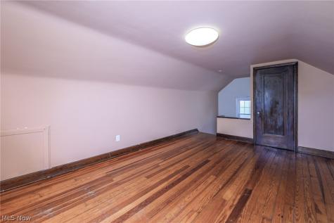 3534 Cedarbrook Road University Heights OH 44118