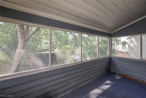 3534 Cedarbrook Road University Heights OH 44118
