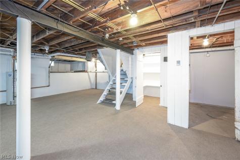 3534 Cedarbrook Road University Heights OH 44118