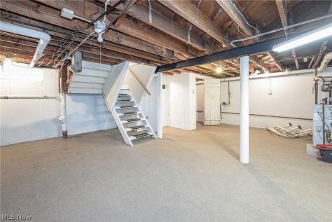 3534 Cedarbrook Road University Heights OH 44118