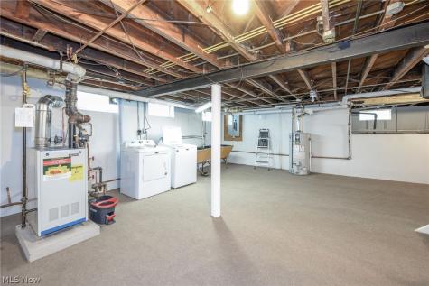 3534 Cedarbrook Road University Heights OH 44118