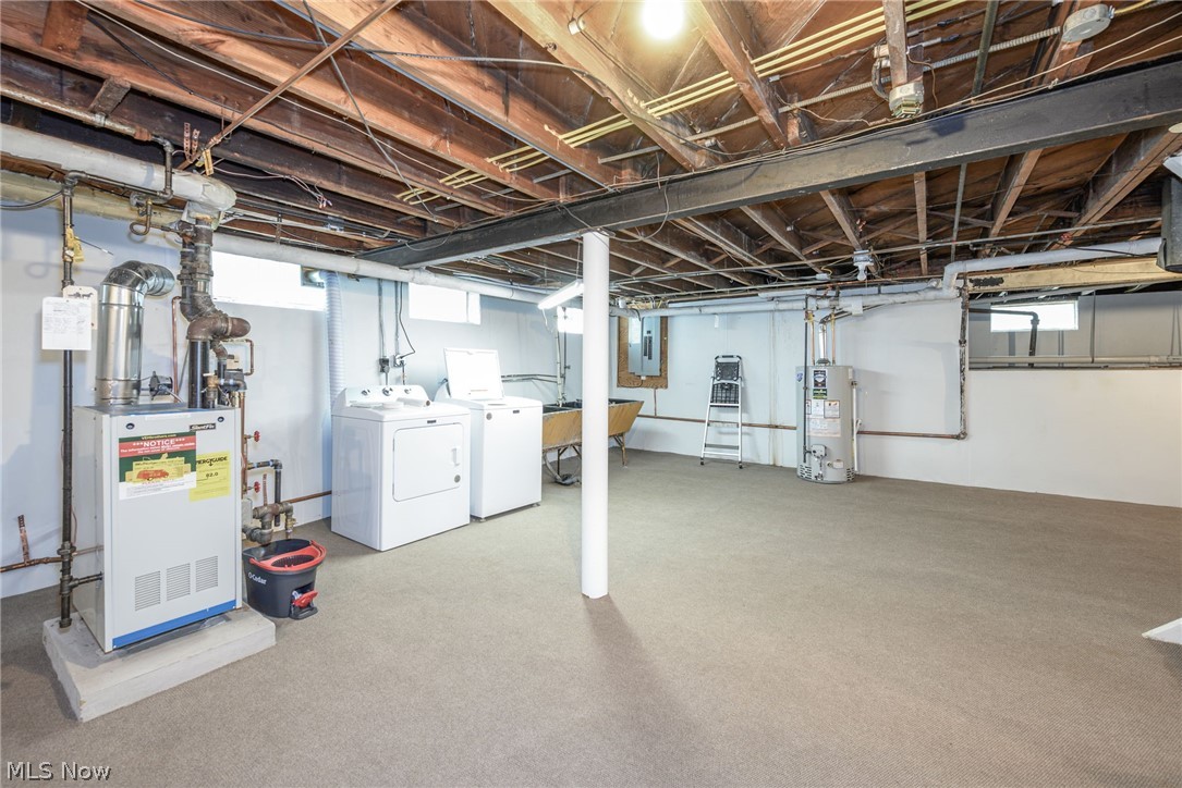 3534 Cedarbrook Road University Heights OH 44118