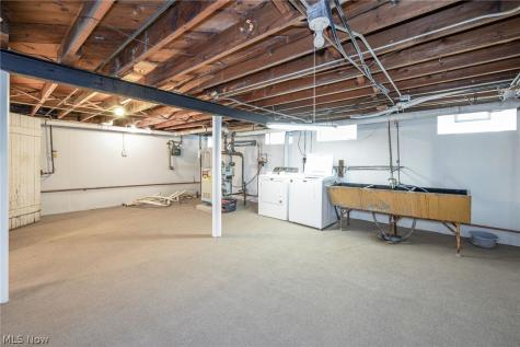 3534 Cedarbrook Road University Heights OH 44118