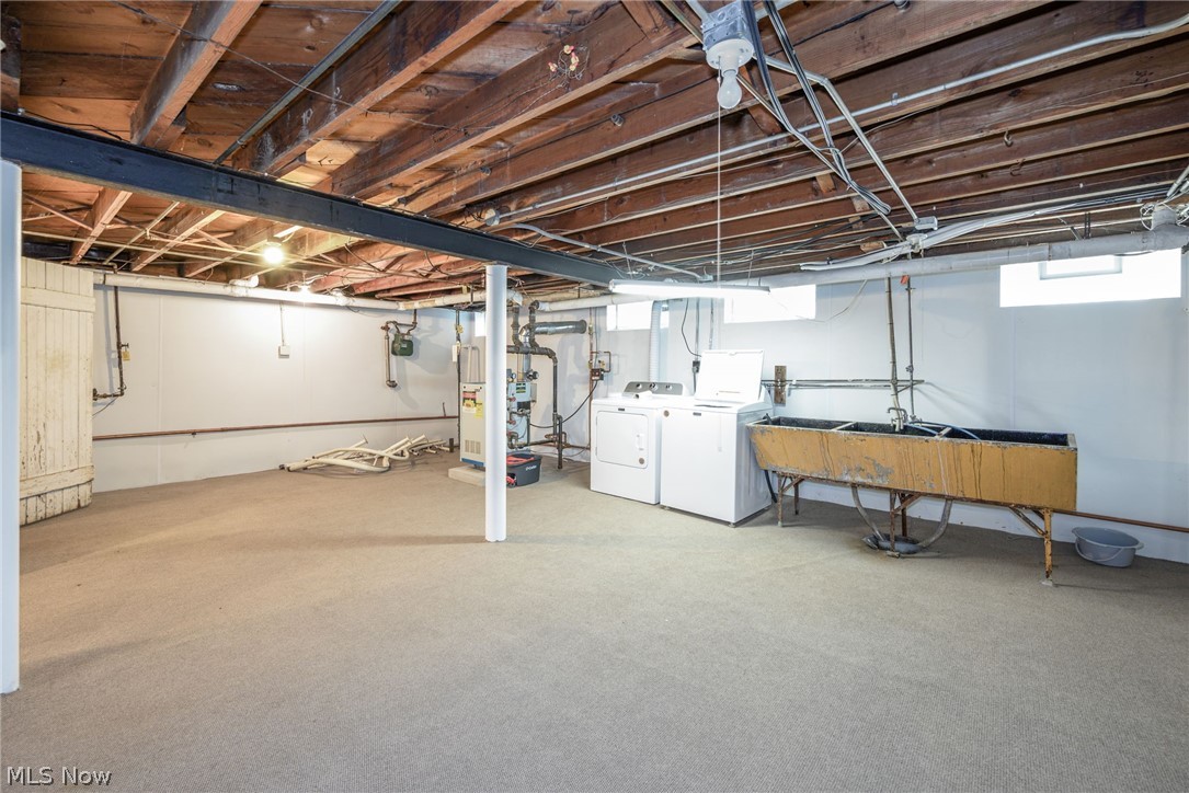3534 Cedarbrook Road University Heights OH 44118
