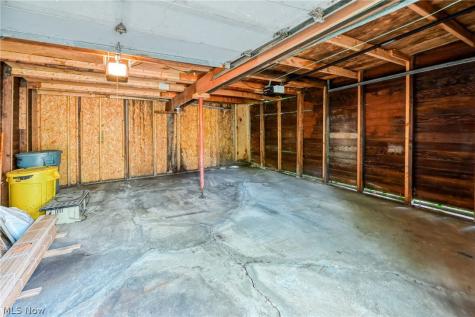 3534 Cedarbrook Road University Heights OH 44118