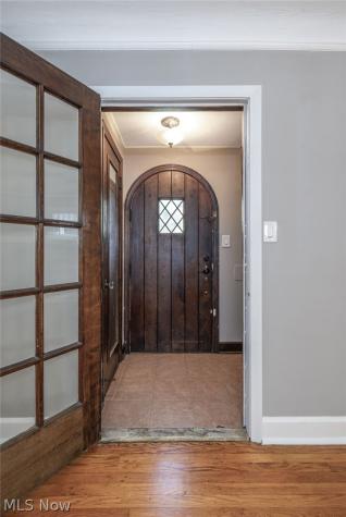 3534 Cedarbrook Road University Heights OH 44118