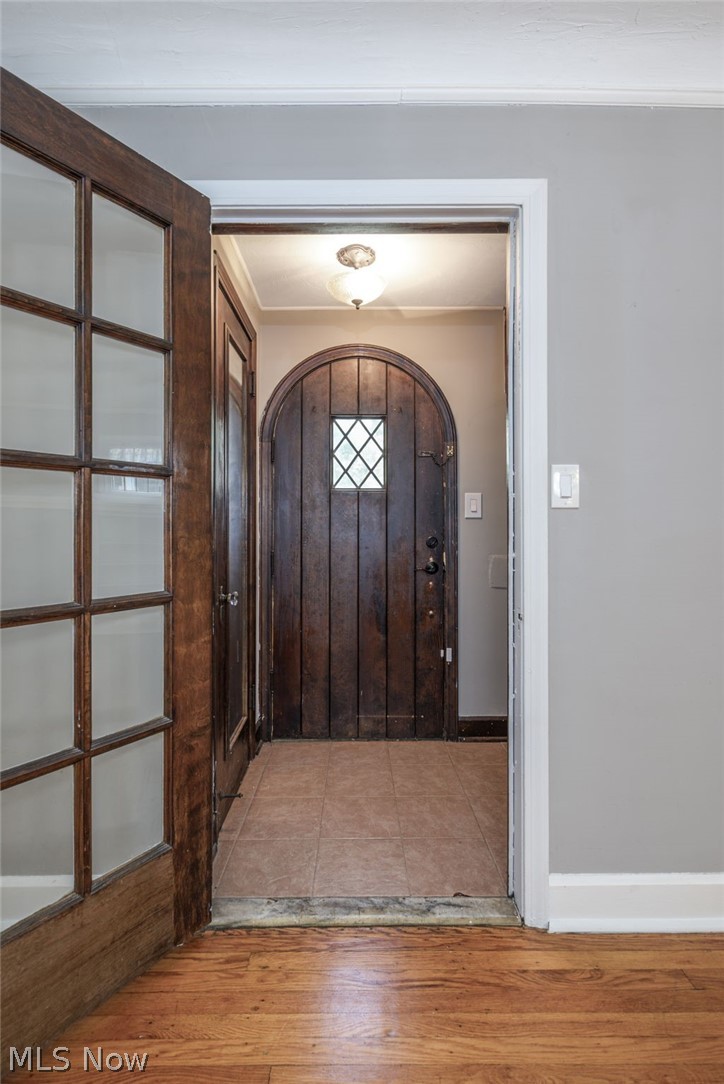 3534 Cedarbrook Road University Heights OH 44118