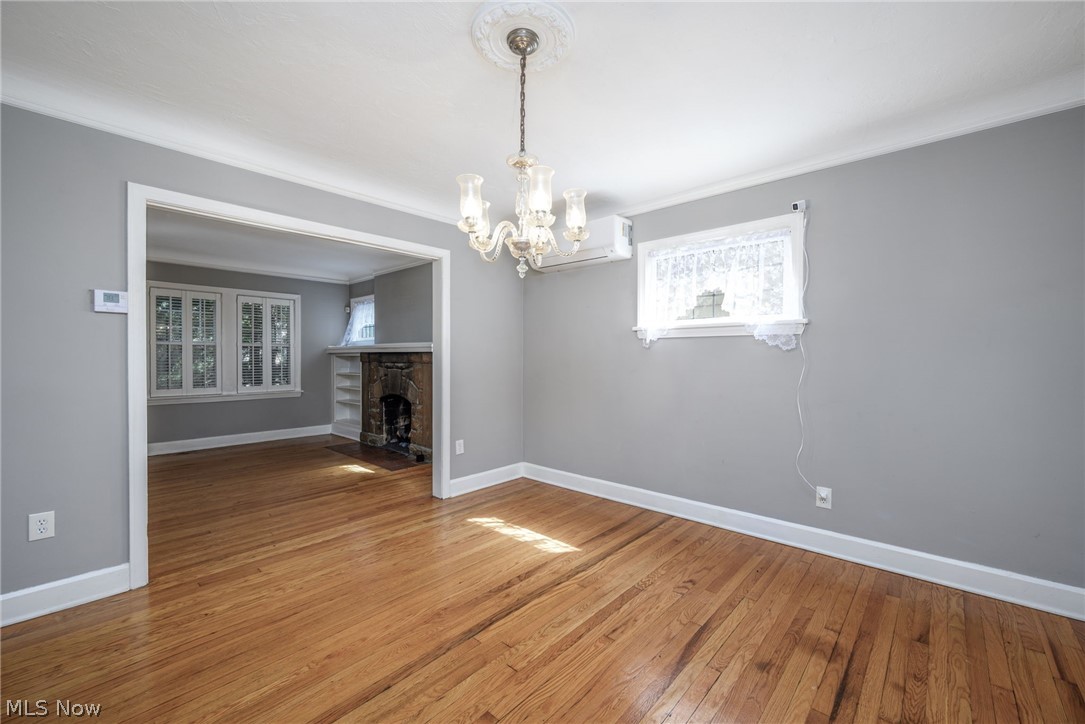 3534 Cedarbrook Road University Heights OH 44118