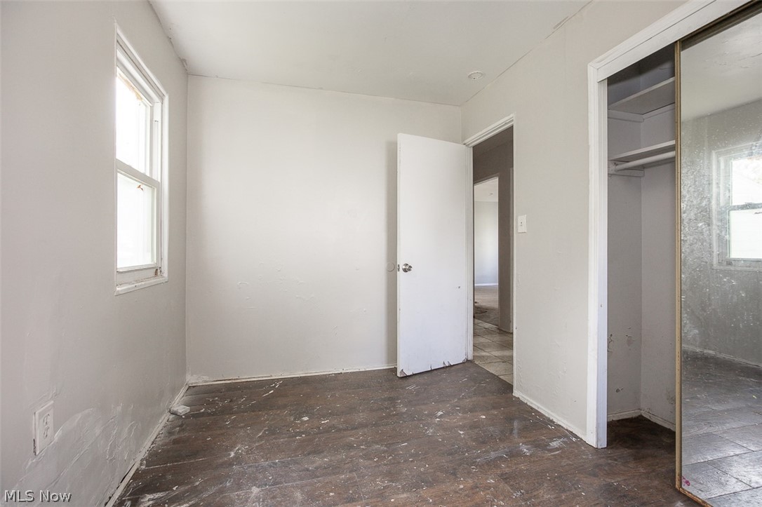 19414 Longbrook Road Warrensville Heights OH 44128