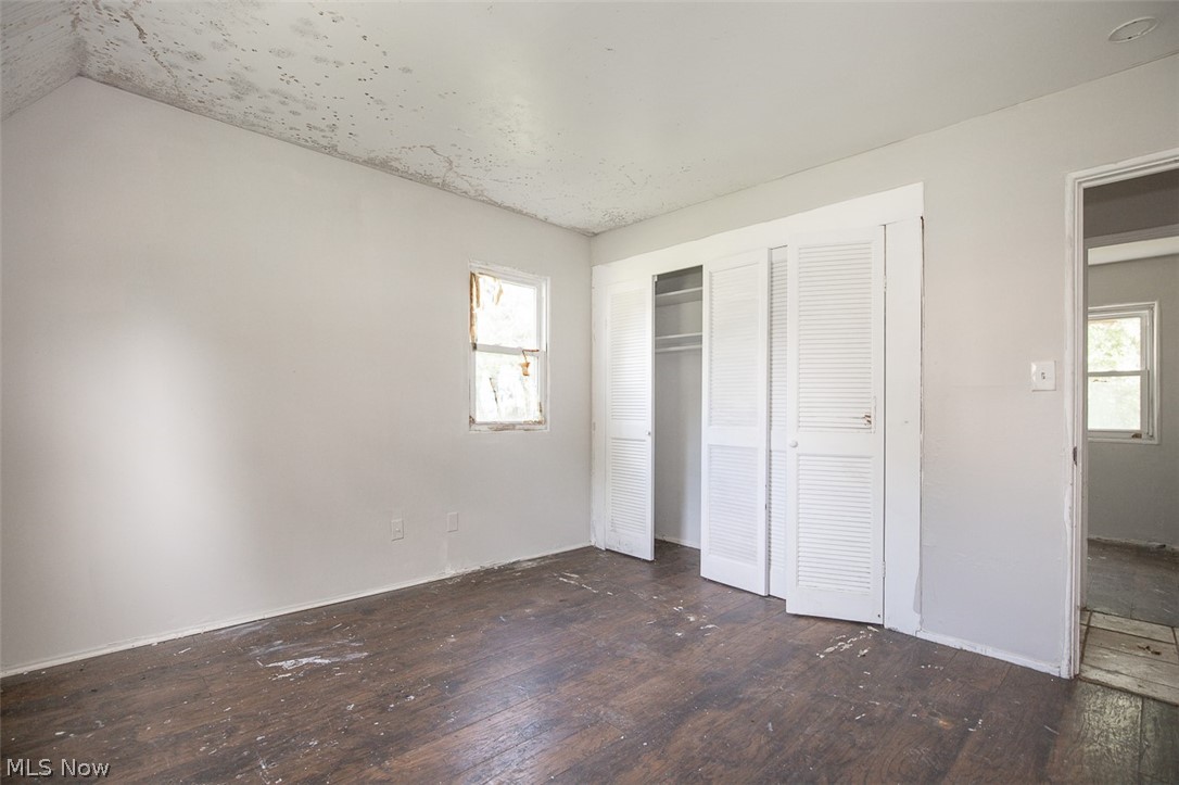 19414 Longbrook Road Warrensville Heights OH 44128