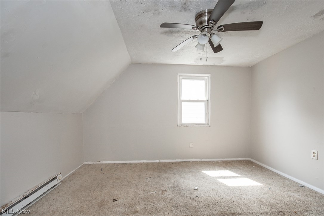19414 Longbrook Road Warrensville Heights OH 44128