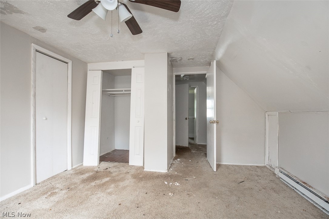 19414 Longbrook Road Warrensville Heights OH 44128