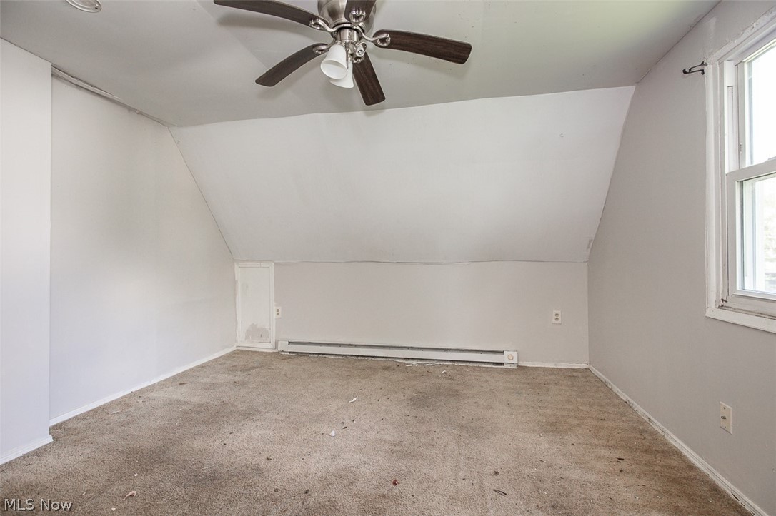 19414 Longbrook Road Warrensville Heights OH 44128