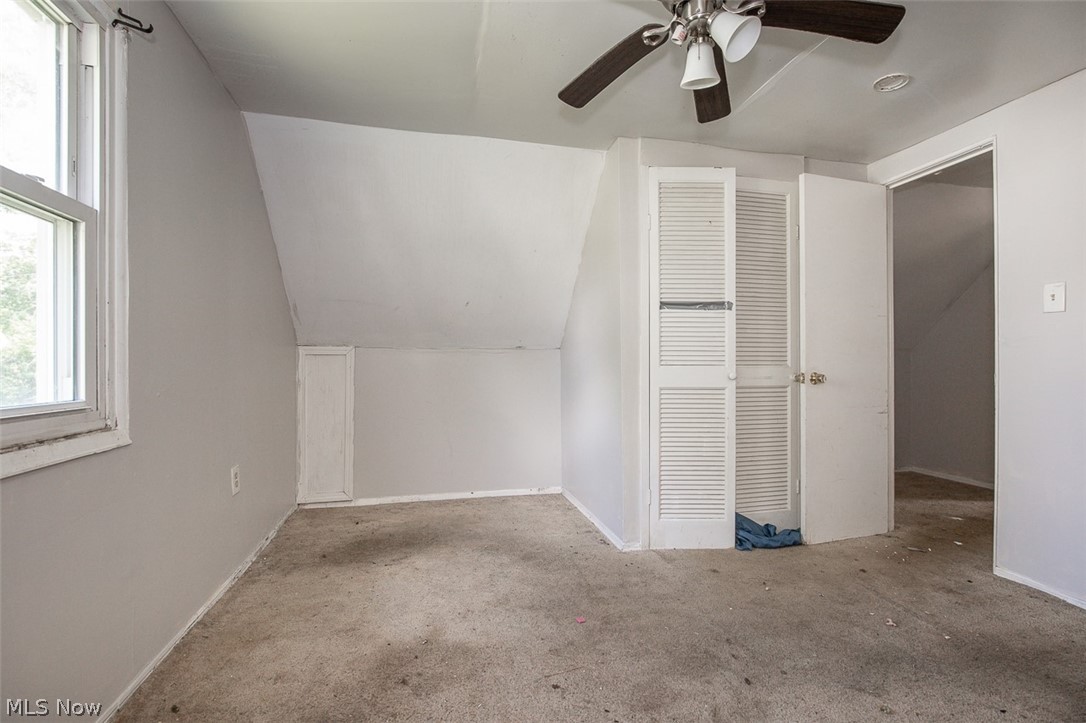 19414 Longbrook Road Warrensville Heights OH 44128
