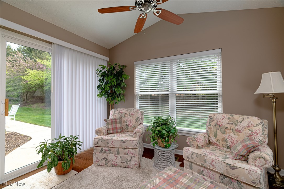 5288 Spruce Pointe Lane Brunswick OH 44212