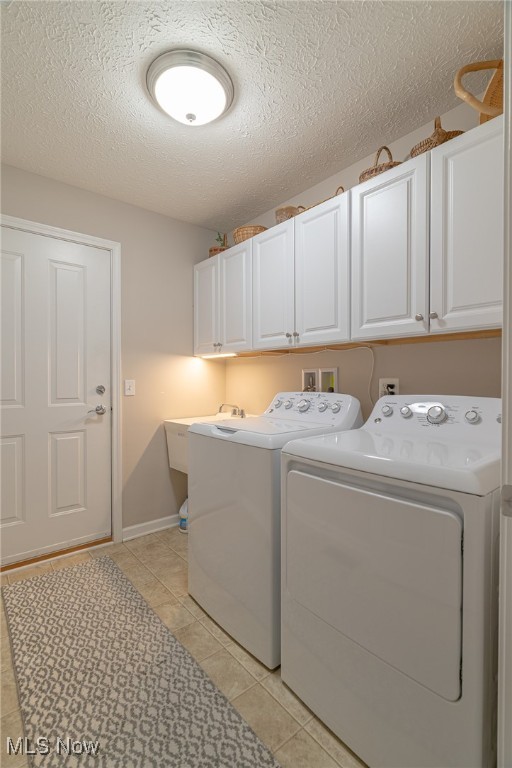 5288 Spruce Pointe Lane Brunswick OH 44212