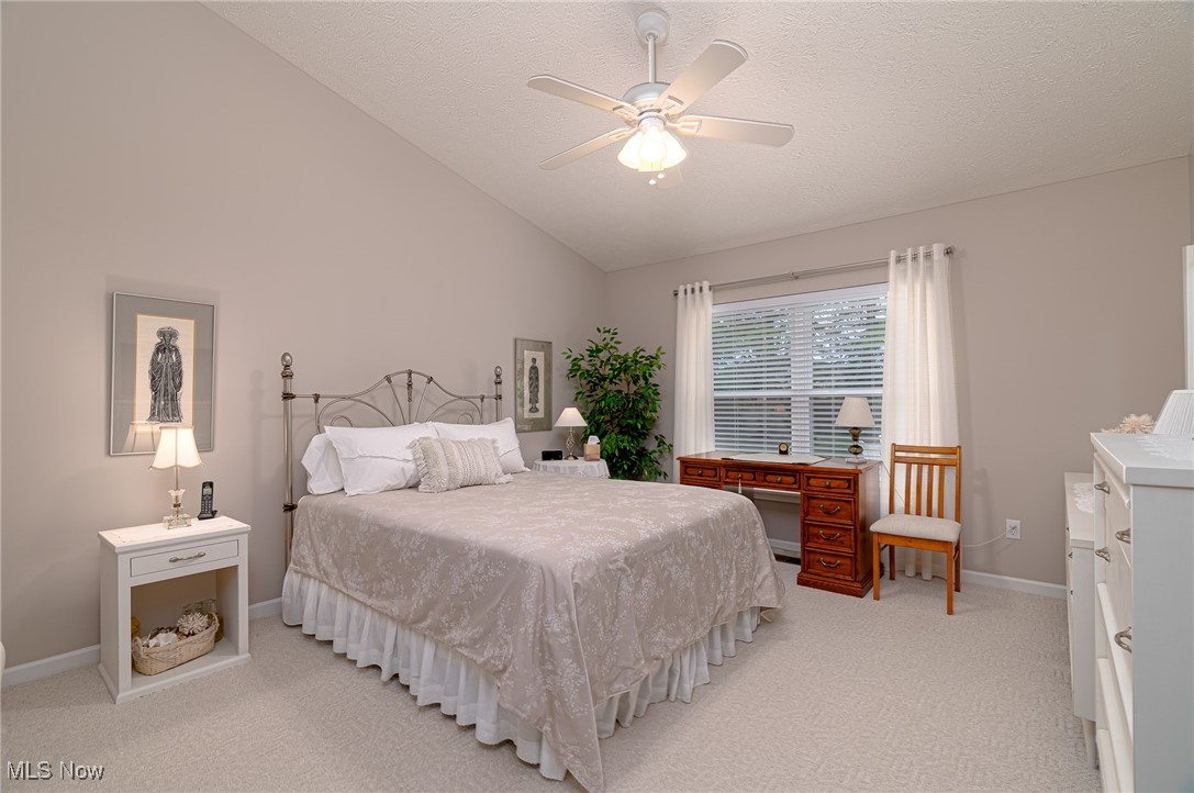 5288 Spruce Pointe Lane Brunswick OH 44212