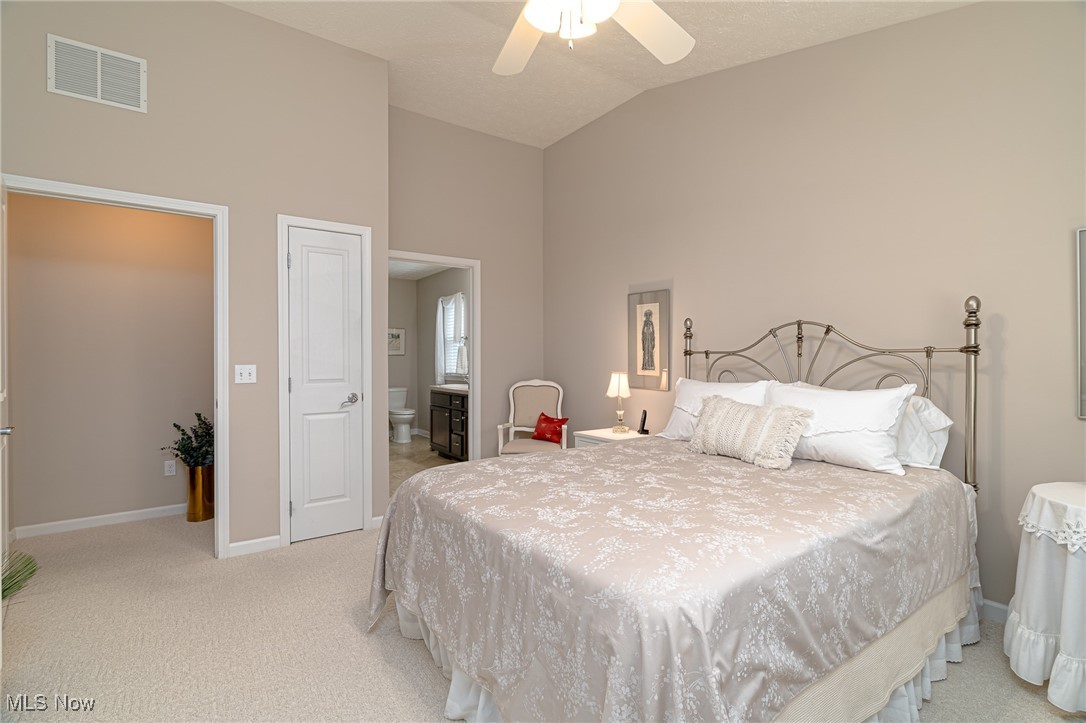 5288 Spruce Pointe Lane Brunswick OH 44212