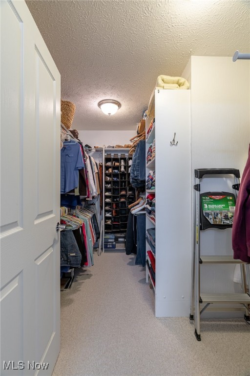 5288 Spruce Pointe Lane Brunswick OH 44212