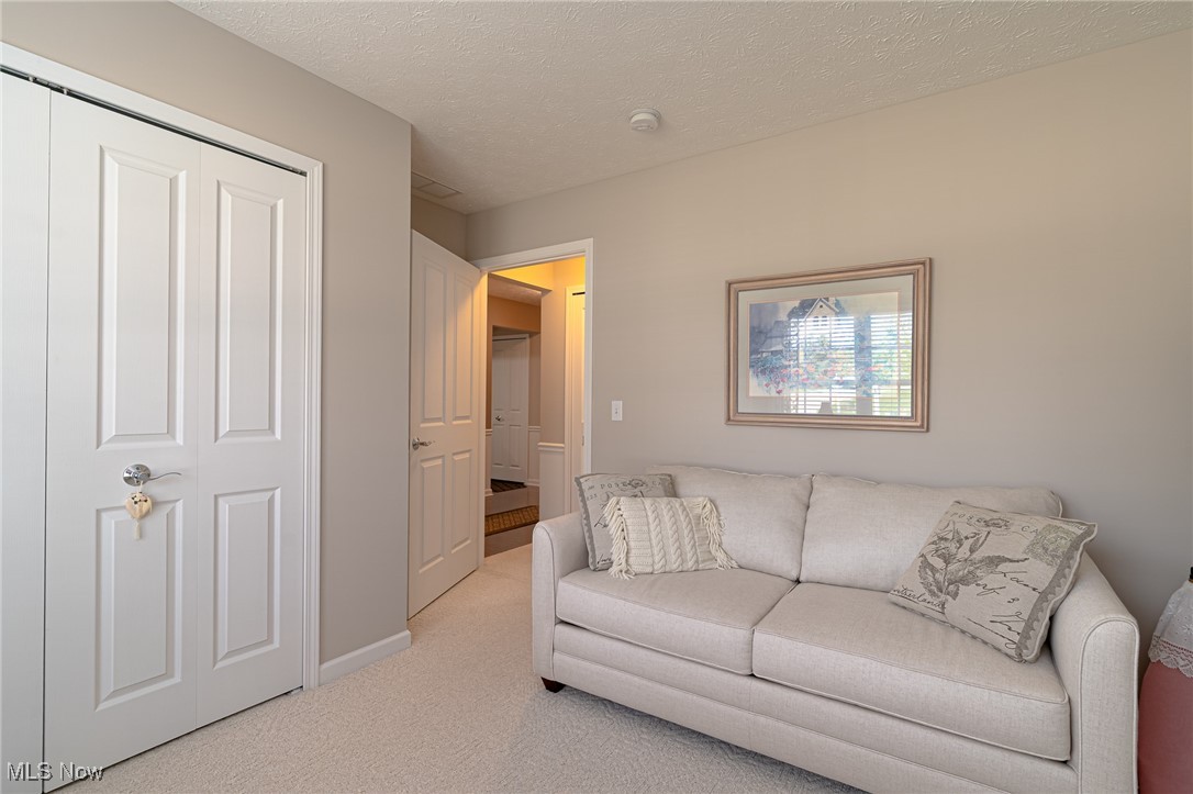 5288 Spruce Pointe Lane Brunswick OH 44212