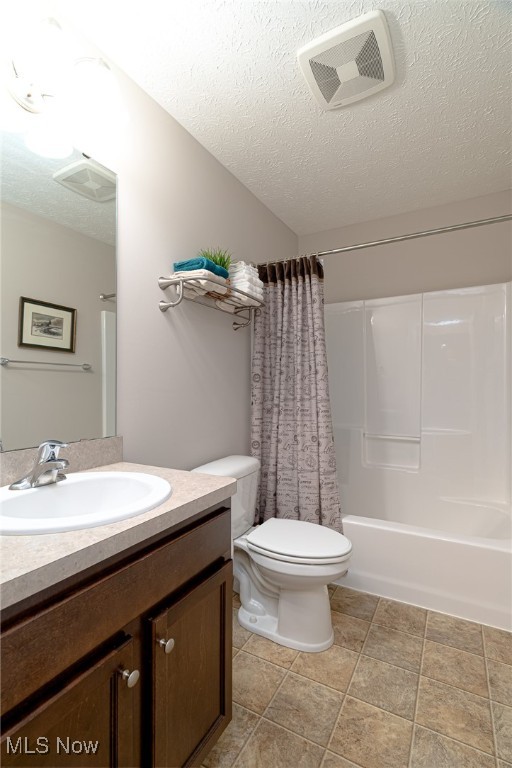 5288 Spruce Pointe Lane Brunswick OH 44212