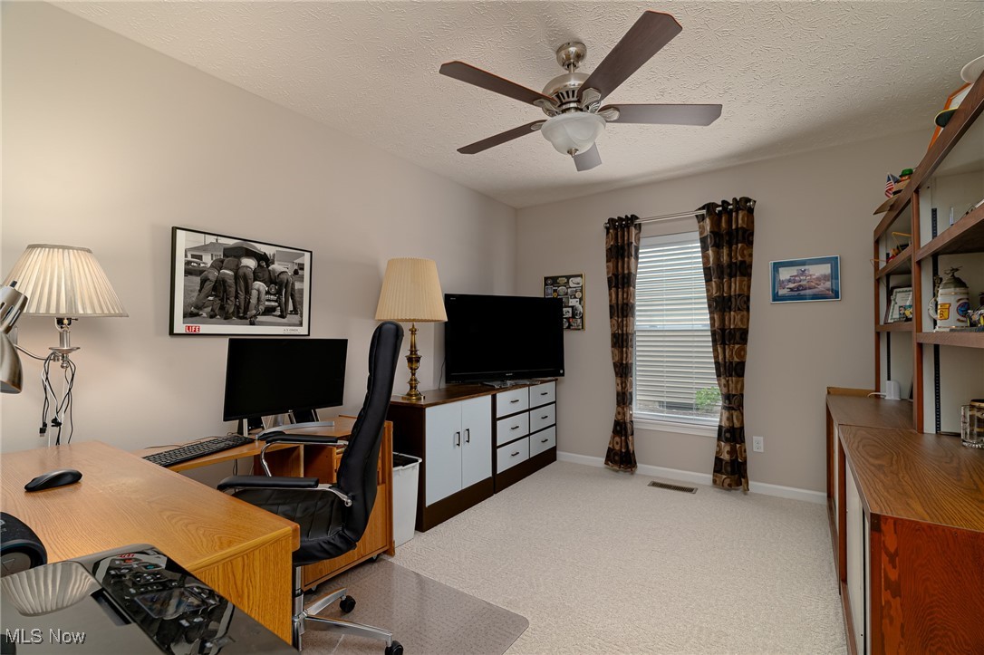 5288 Spruce Pointe Lane Brunswick OH 44212