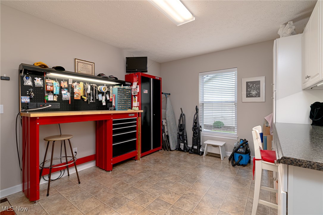 5288 Spruce Pointe Lane Brunswick OH 44212