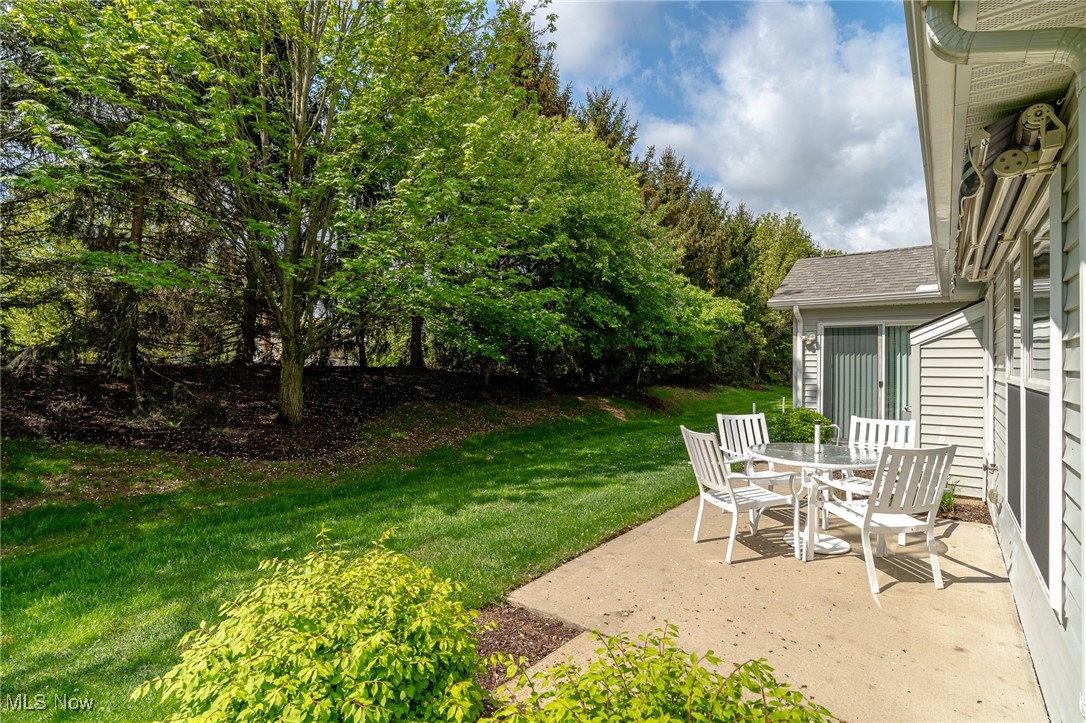 5288 Spruce Pointe Lane Brunswick OH 44212