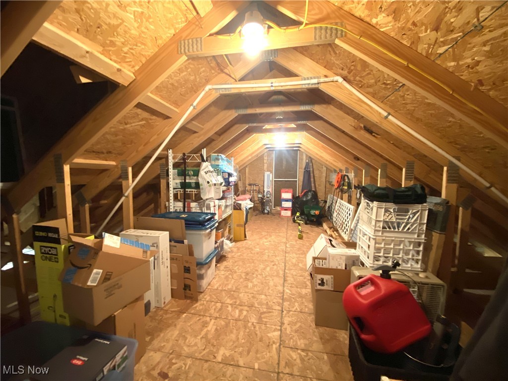 5288 Spruce Pointe Lane Brunswick OH 44212