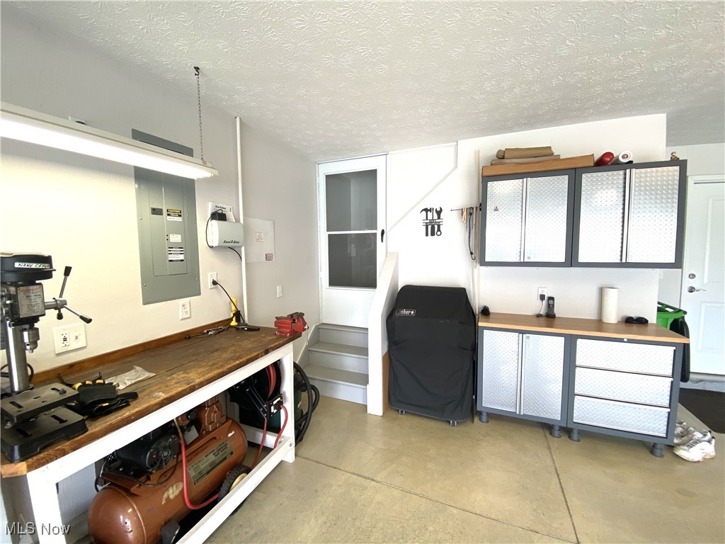 5288 Spruce Pointe Lane Brunswick OH 44212