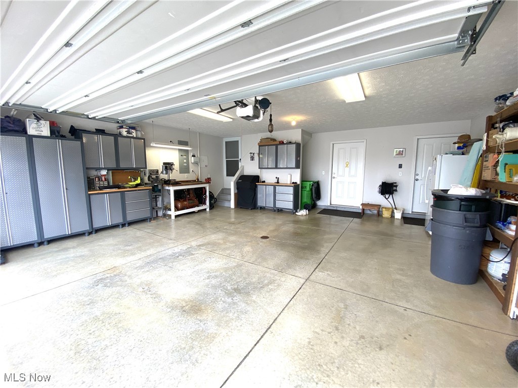 5288 Spruce Pointe Lane Brunswick OH 44212