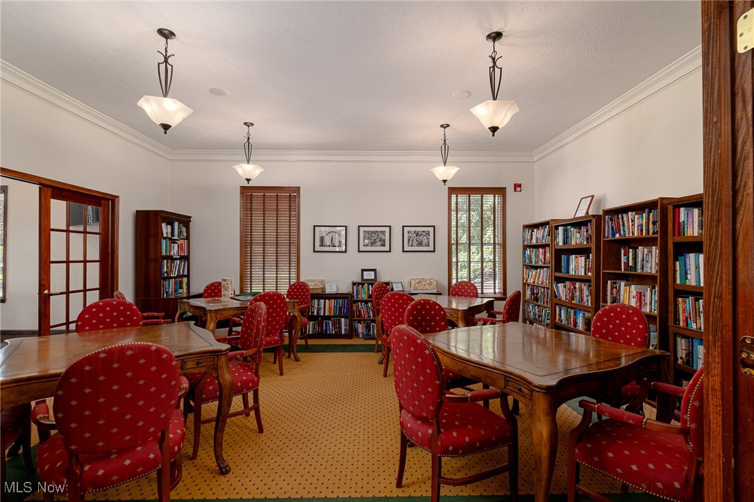 5288 Spruce Pointe Lane Brunswick OH 44212