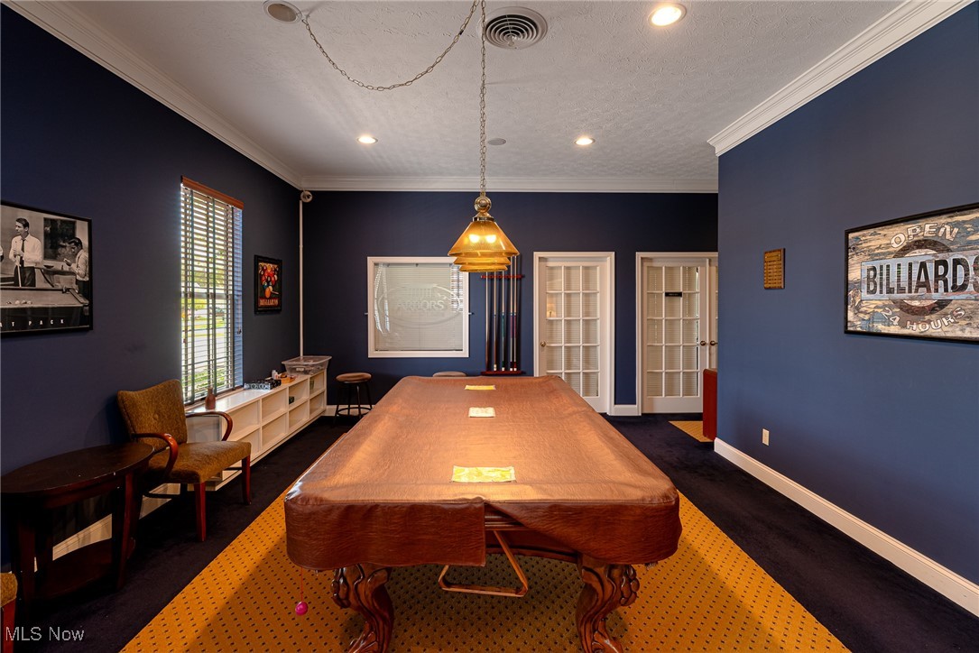 5288 Spruce Pointe Lane Brunswick OH 44212