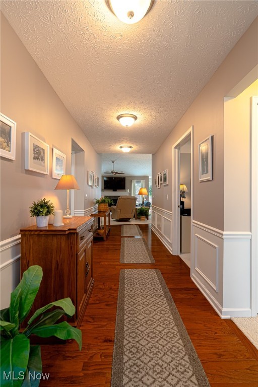 5288 Spruce Pointe Lane Brunswick OH 44212