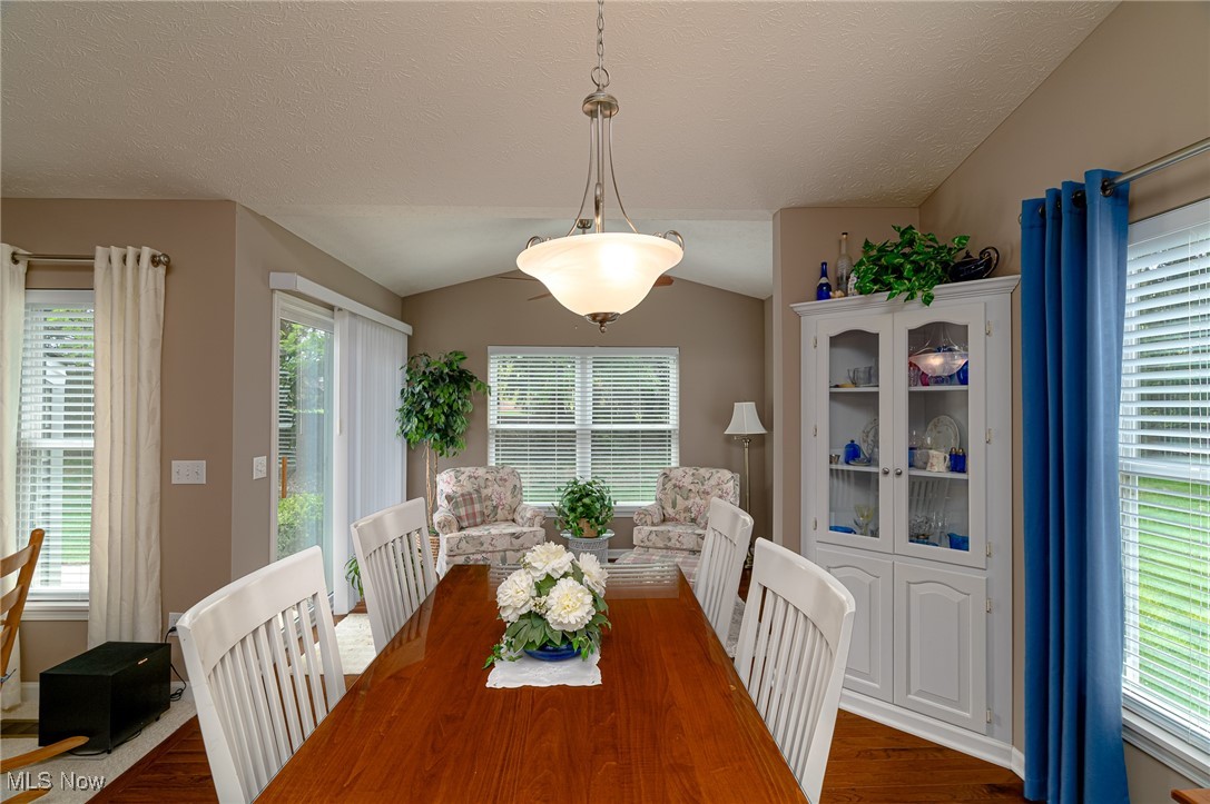 5288 Spruce Pointe Lane Brunswick OH 44212