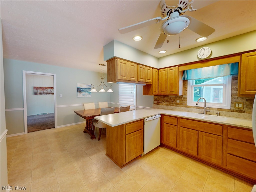 4792 Geraldine Road Richmond Heights OH 44143