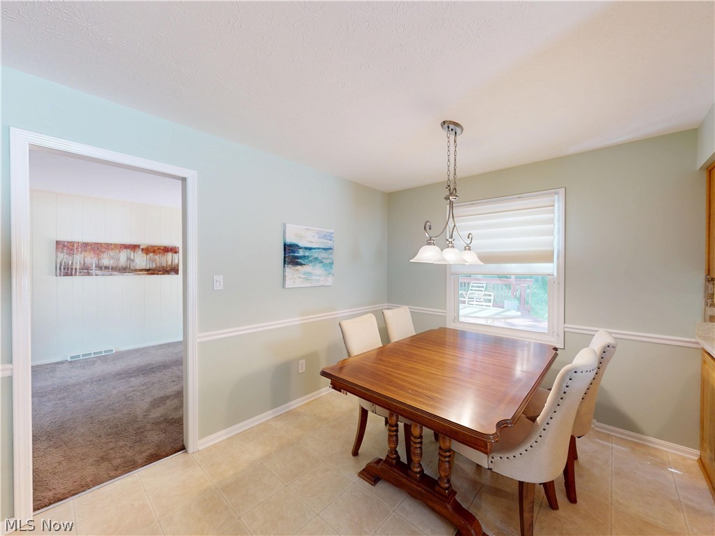 4792 Geraldine Road Richmond Heights OH 44143