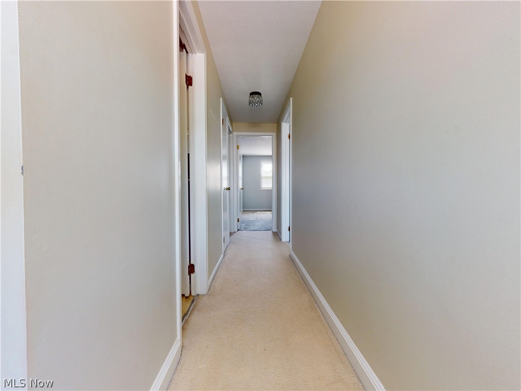4792 Geraldine Road Richmond Heights OH 44143