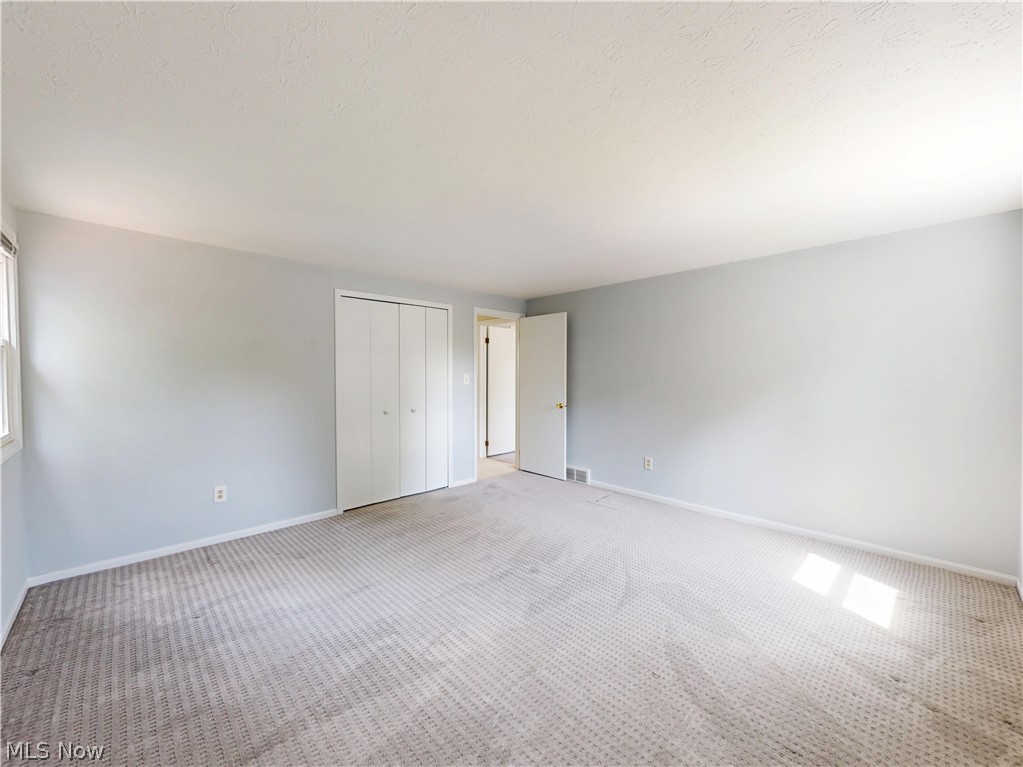 4792 Geraldine Road Richmond Heights OH 44143