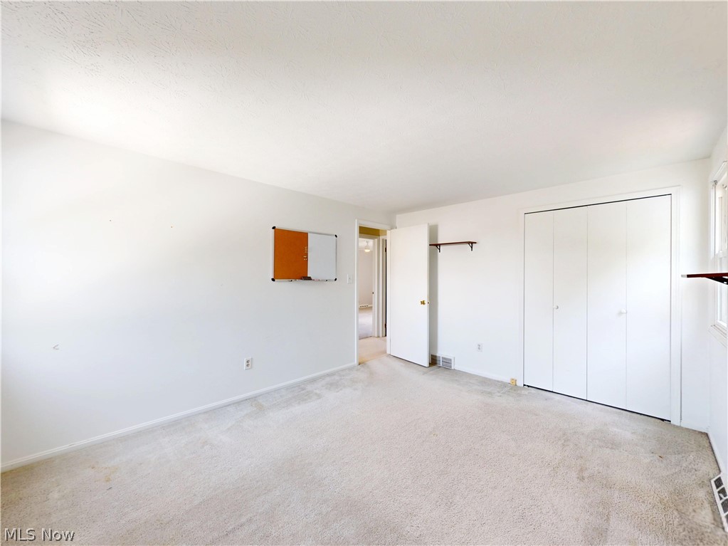 4792 Geraldine Road Richmond Heights OH 44143
