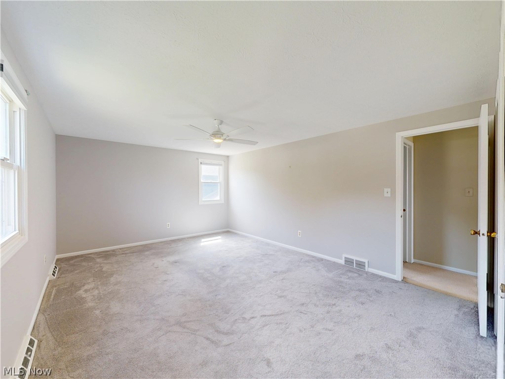 4792 Geraldine Road Richmond Heights OH 44143