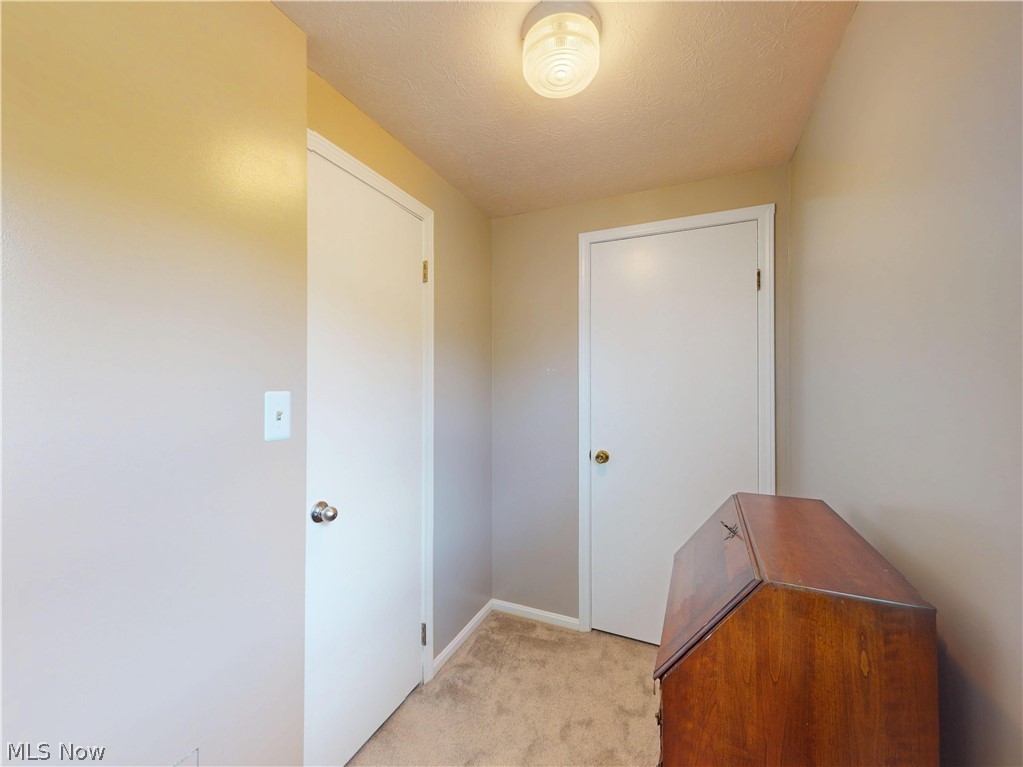 4792 Geraldine Road Richmond Heights OH 44143