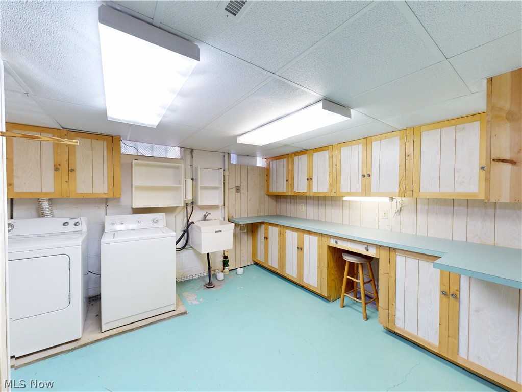 4792 Geraldine Road Richmond Heights OH 44143