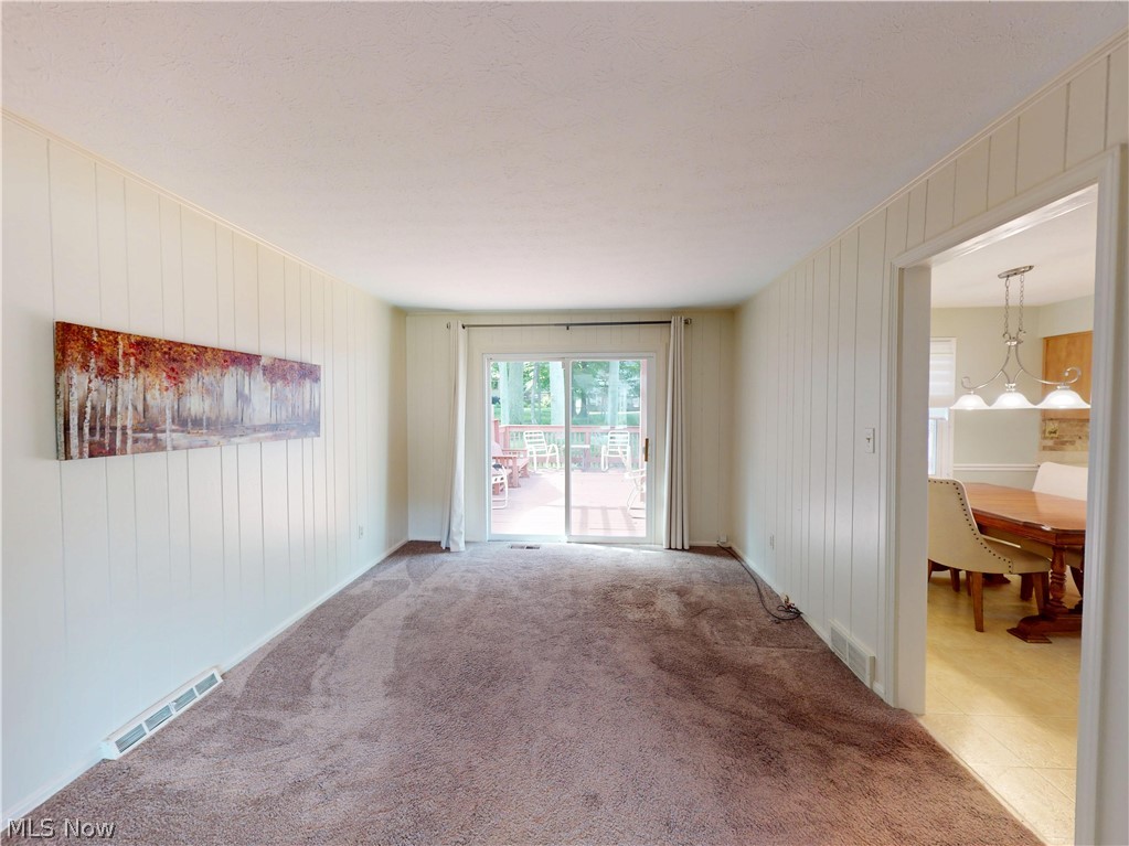 4792 Geraldine Road Richmond Heights OH 44143