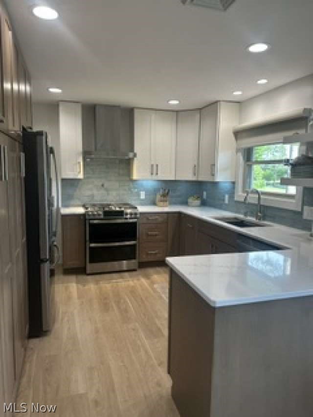 5969 W Shore Drive NW Canton OH 44718
